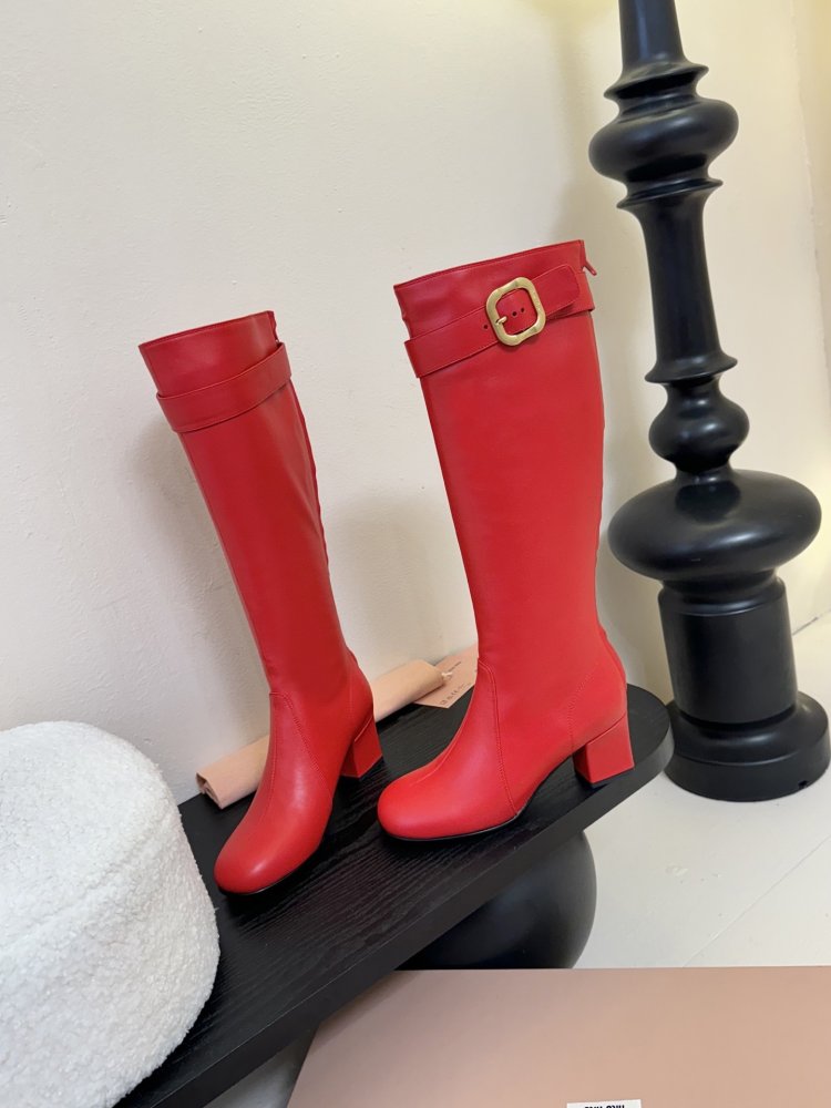 Чоботи жіночі фото 3