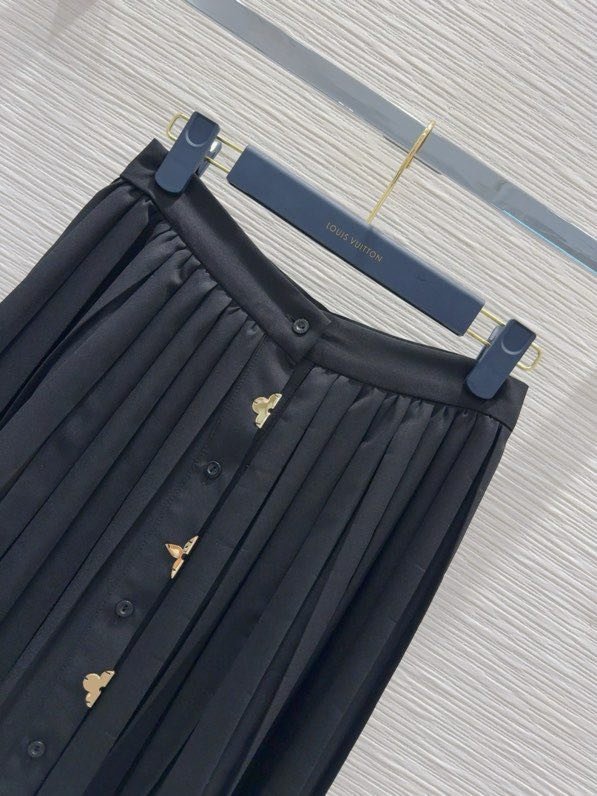 Костюм жіночий фото 6