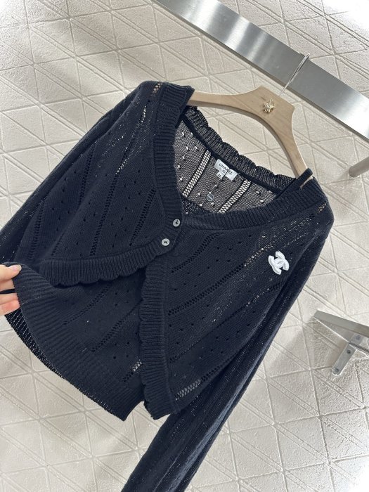 Кофта женская фото 6