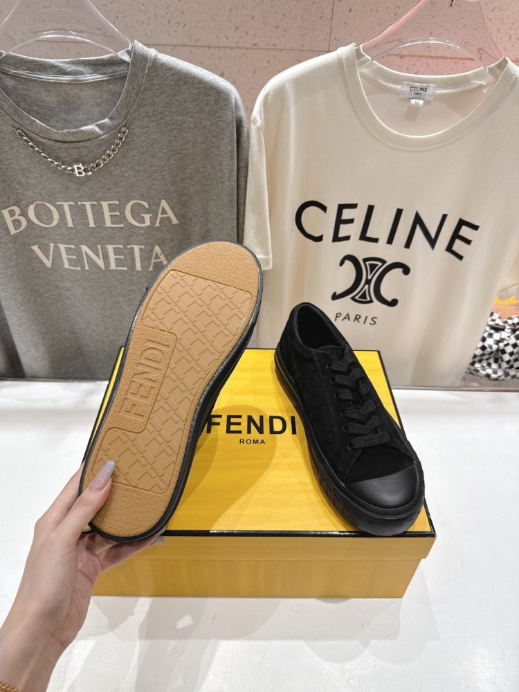 Кеди жіночі фото 9