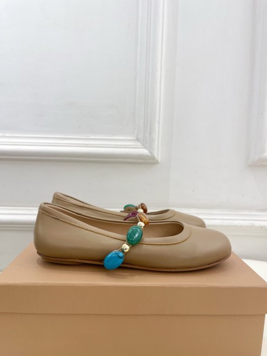 Ballet shoes фото 2