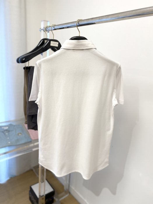 Футболка мужская фото 9