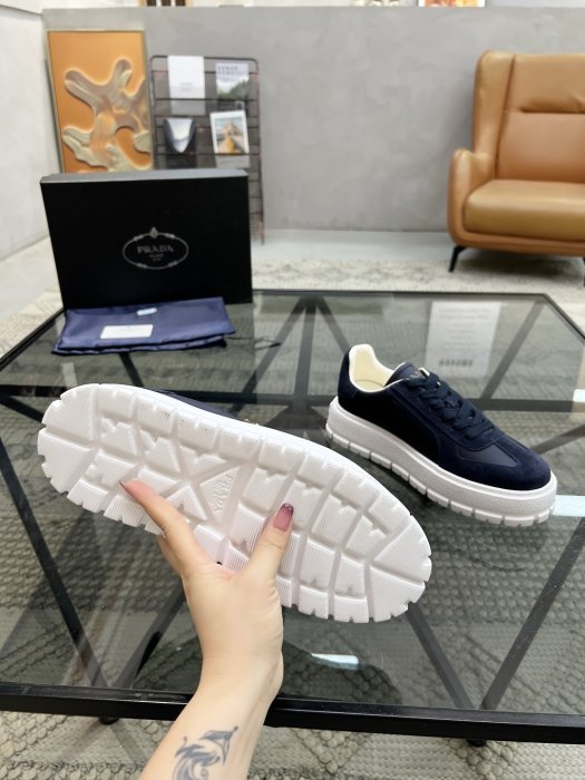 Кроссовки мужские фото 9