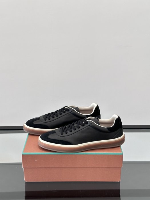 Кроссовки мужские фото 3