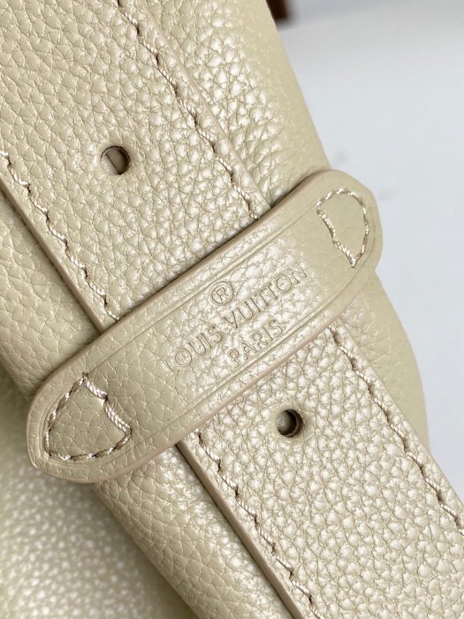 Сумка женская Low Key Hobo 35 см фото 7