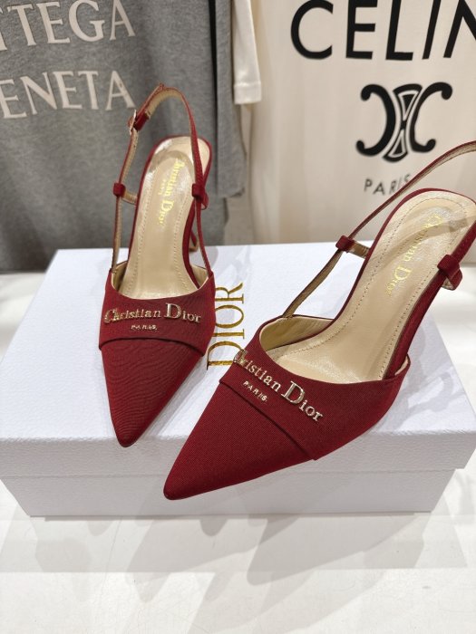 Обувь фото 7