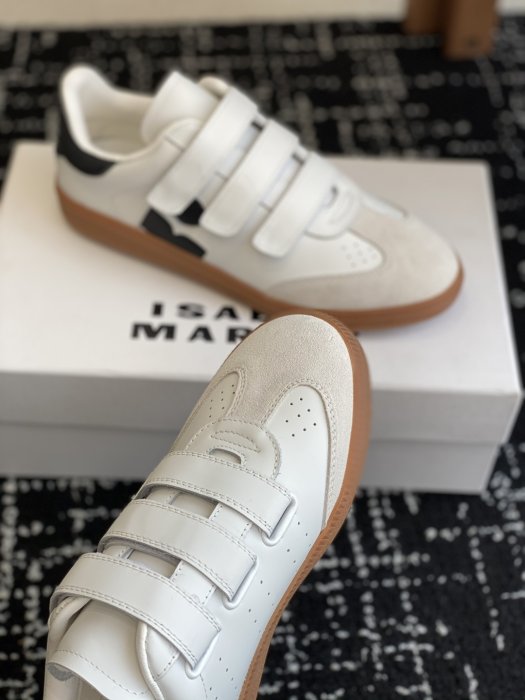 Кеди жіночі фото 6