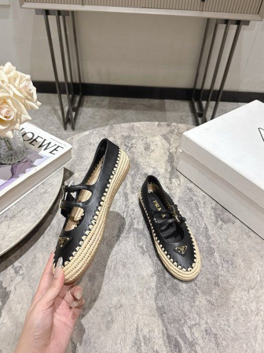 Ballet shoes фото 2