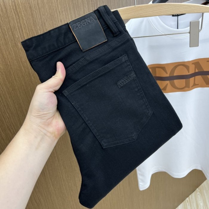 Jeans men's