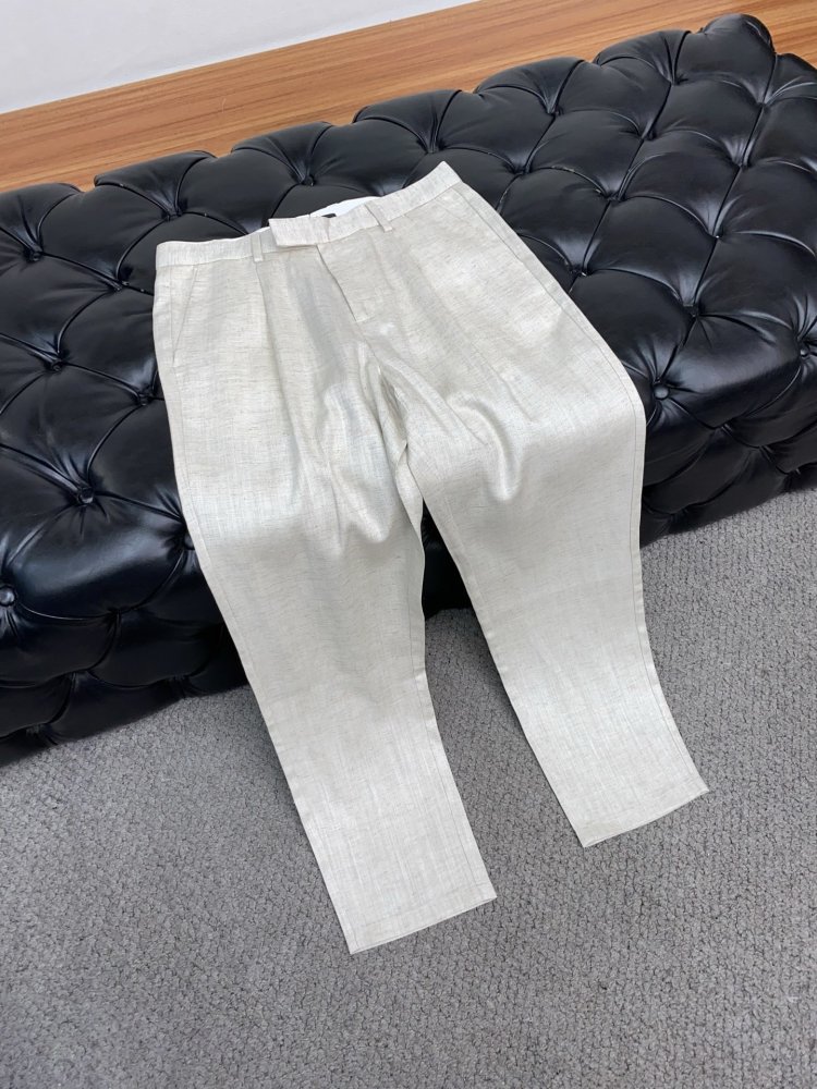 Pants men's фото 6