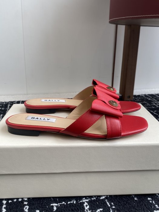 Step-ins women's фото 2