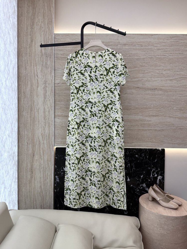 Плаття, Сукня фото 2