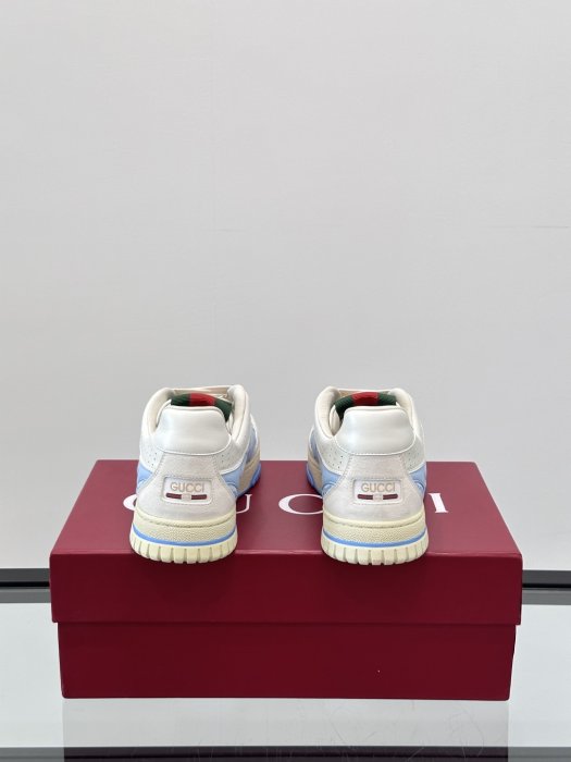 Кроссовки мужские фото 7