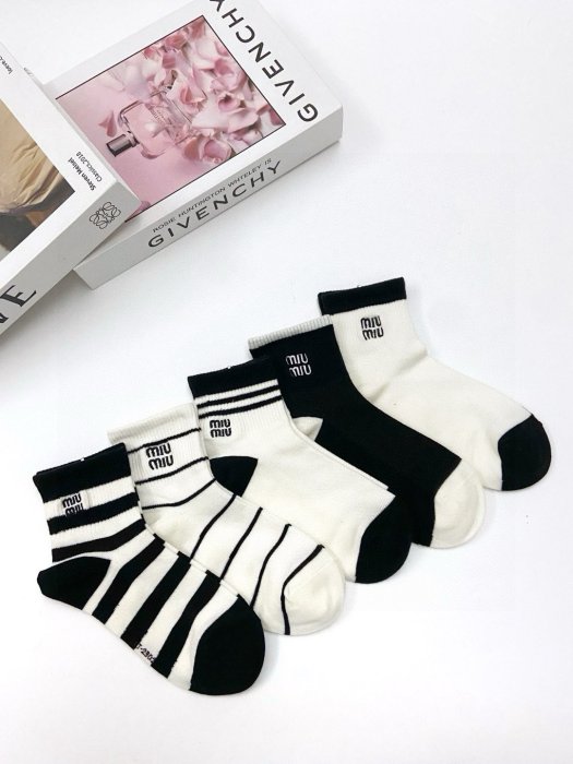 Set socks 5 steam фото 8