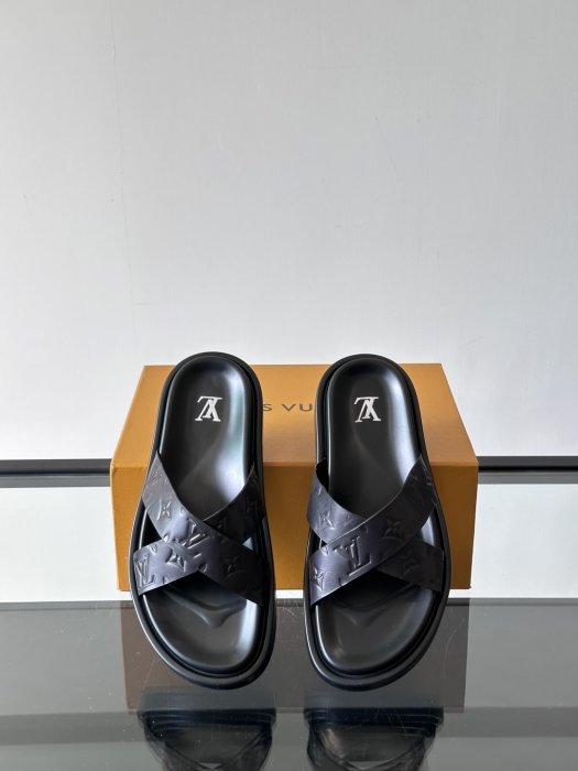 Step-ins men's фото 6