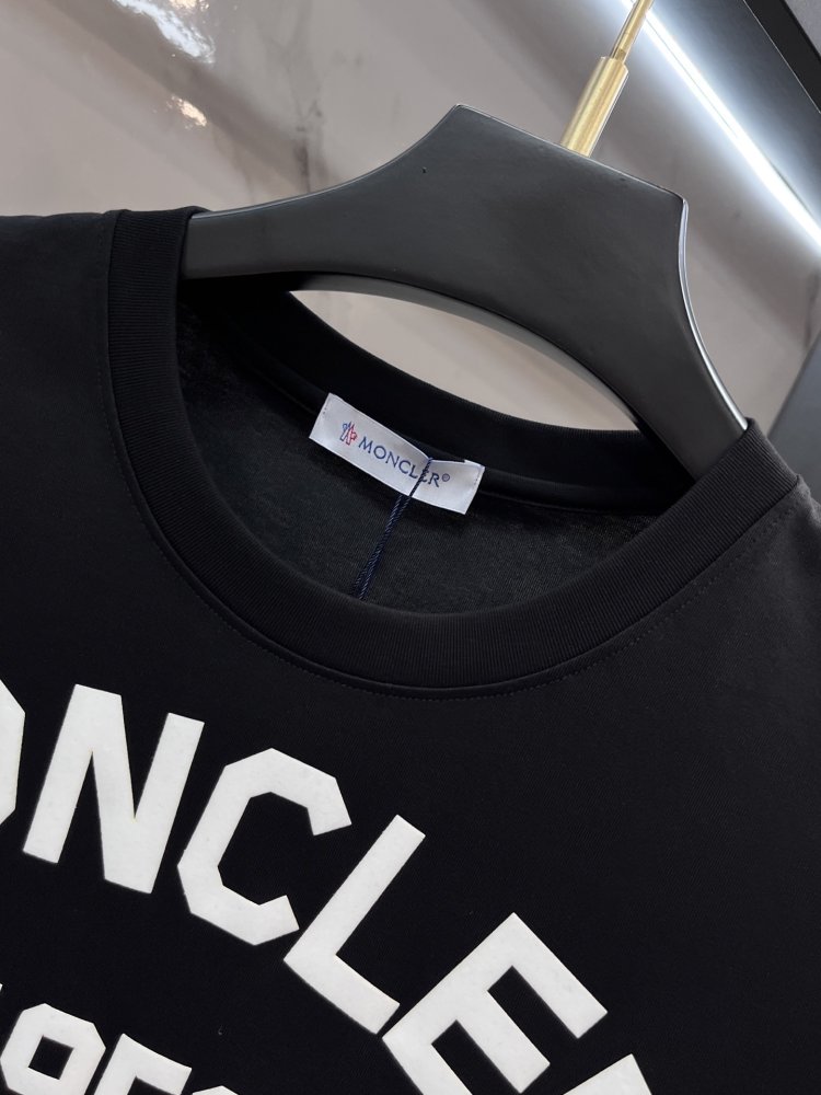 Футболка мужская фото 6