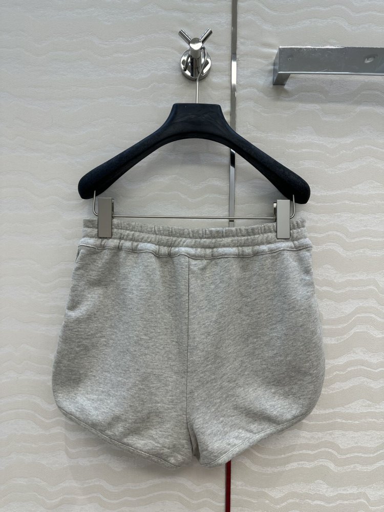 Shorts women's фото 9