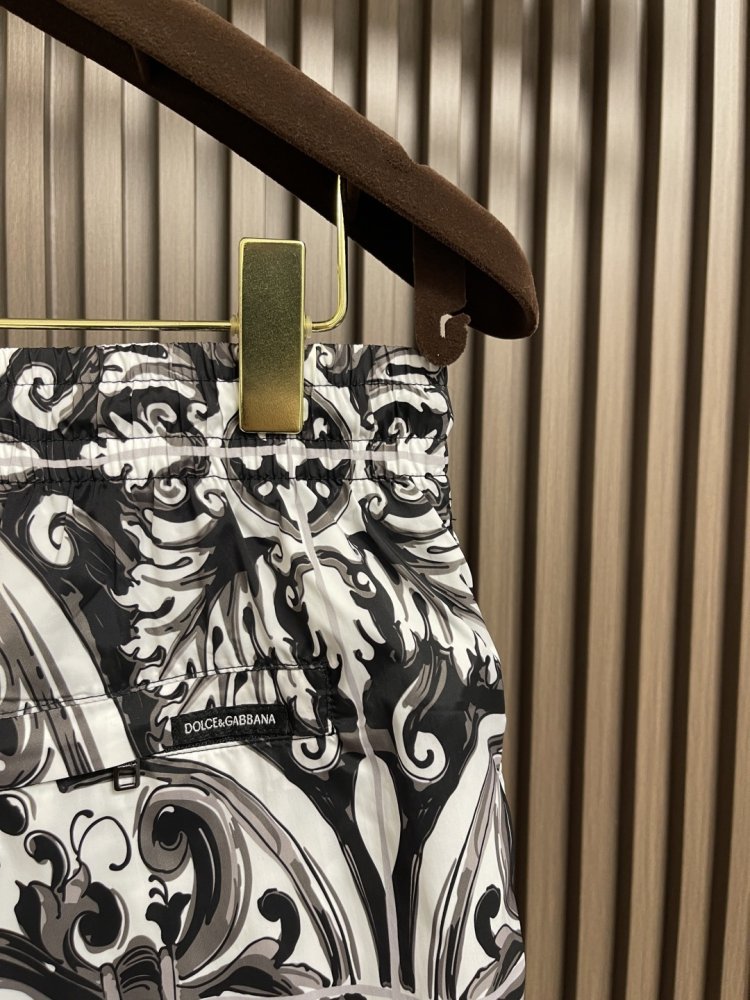 Шорты мужские фото 4