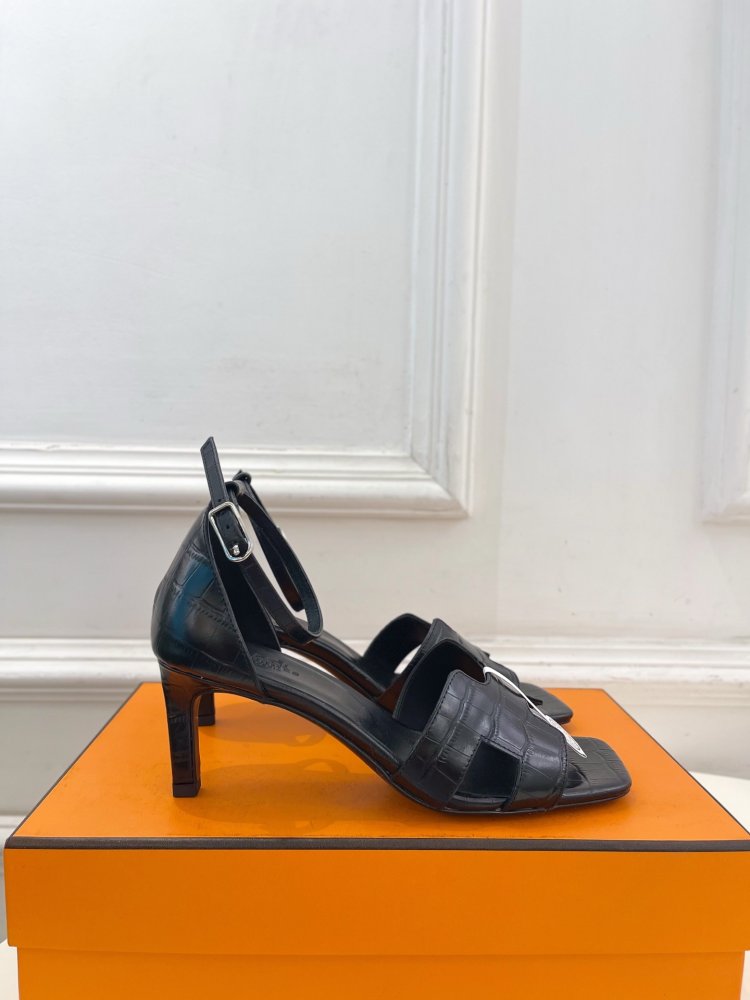 Sandals Joy 70 фото 2