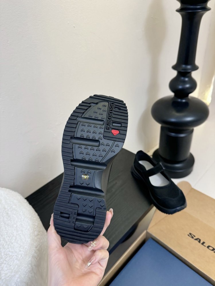 Sneakers women's фото 9