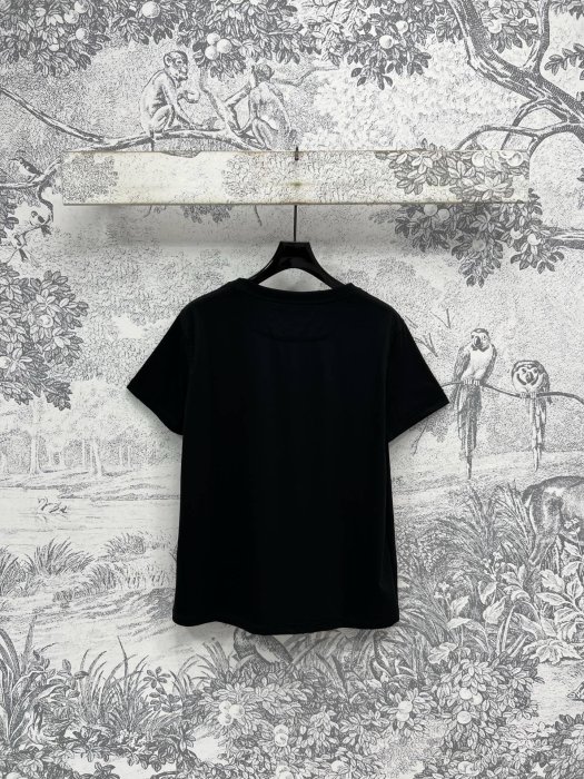 Футболка женская фото 7