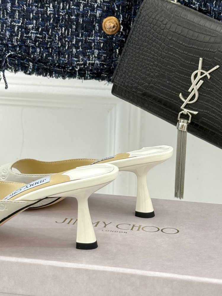 Босоножки фото 6