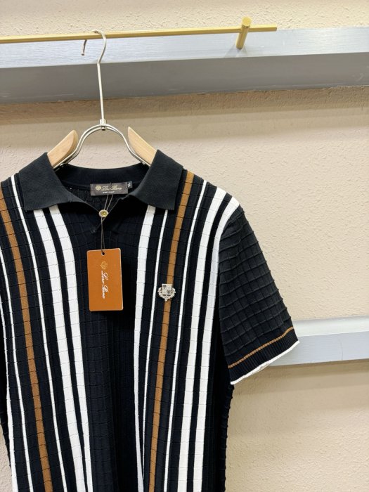 Футболка мужская фото 6