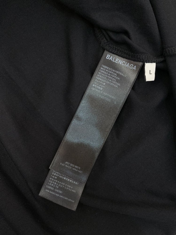 Футболка мужская фото 8