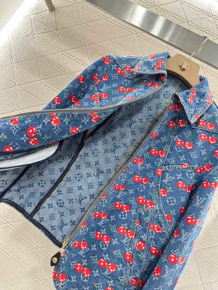 Шорты женские фото 9