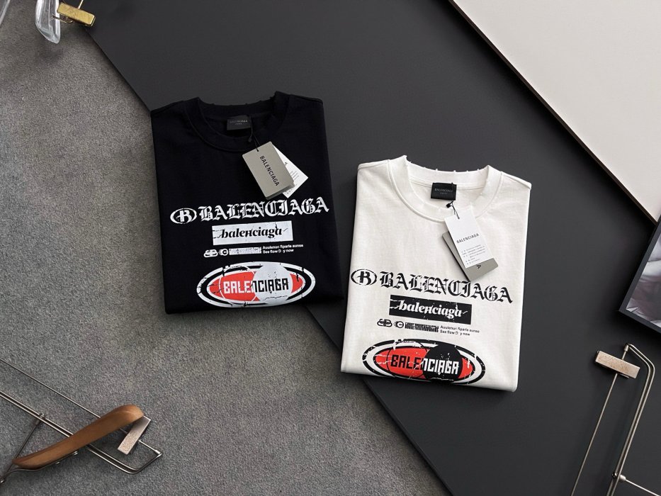 T-shirt men's фото 2