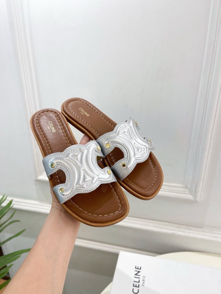 Step-ins women's фото 4