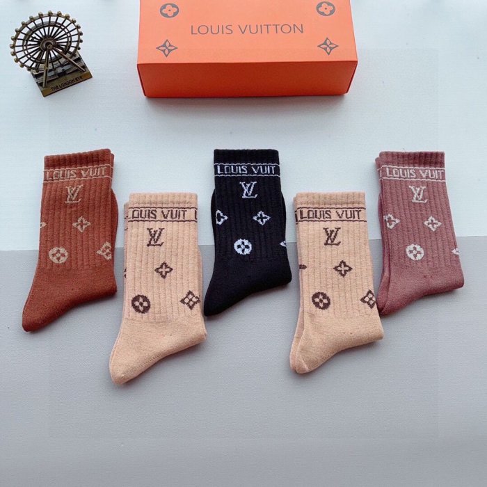 Set socks 5 steam фото 9