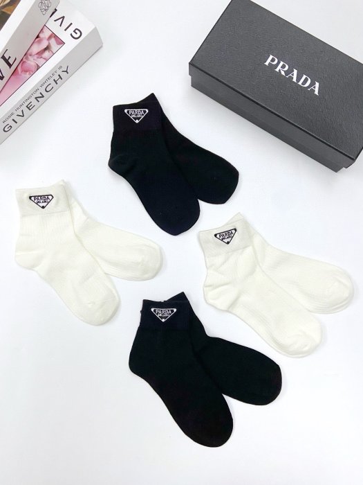 Set socks 4 vapor фото 7