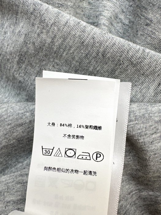 Футболка женская фото 9