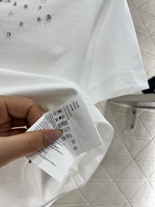 Футболка женская фото 9