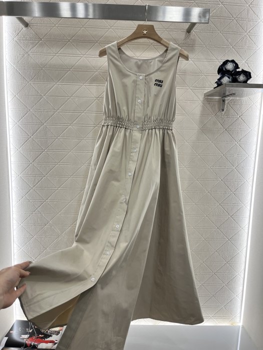 Платье фото 8