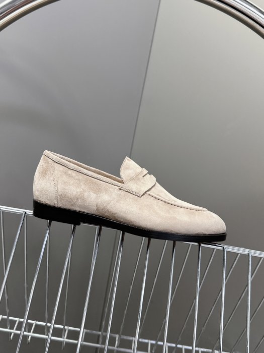 Лоферы women's фото 5