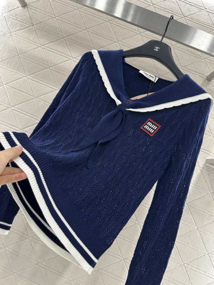 Blouse women's фото 8