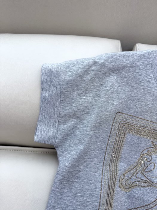 Футболка фото 5