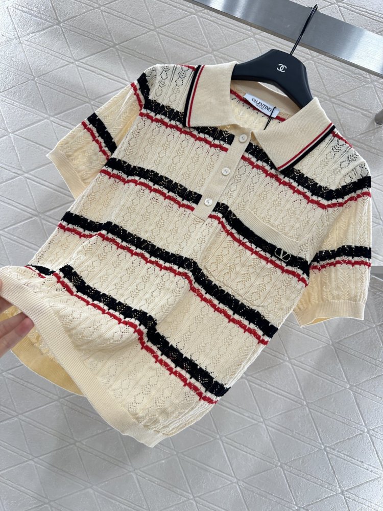 Футболка женская фото 6