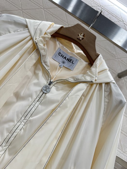 Windcheater фото 7