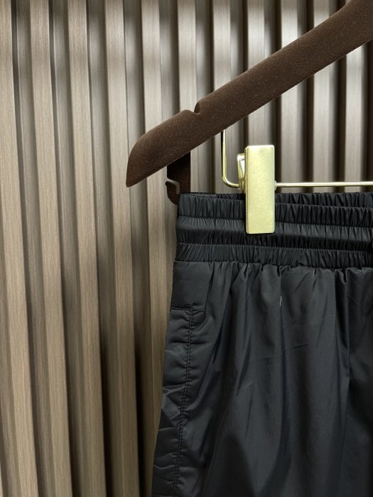 Shorts men's фото 9