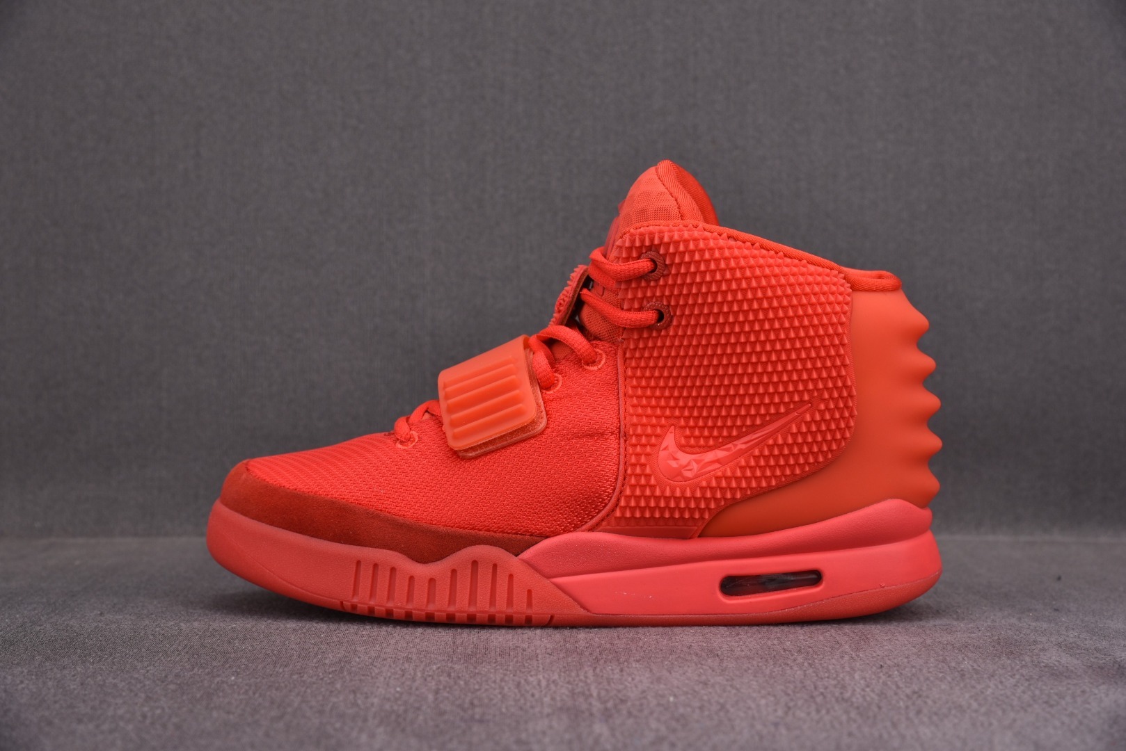 Comprar nike air yeezy hot sale 2