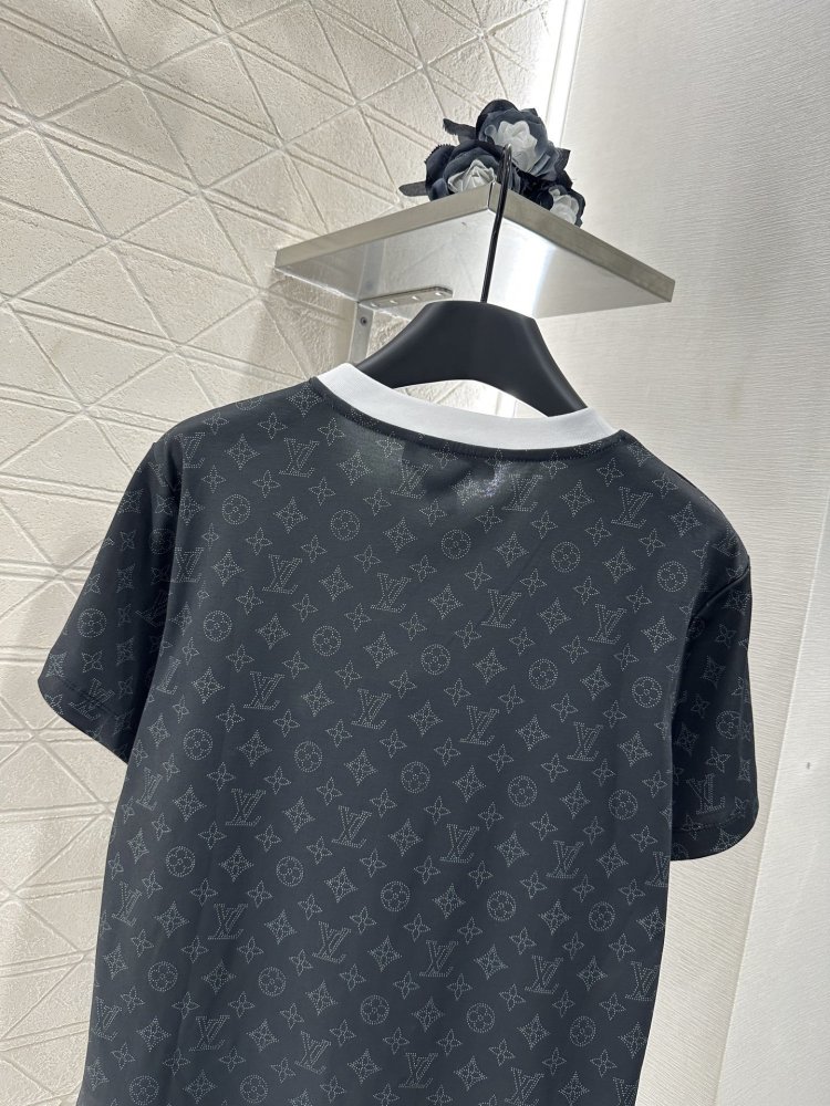 Футболка жіноча фото 4