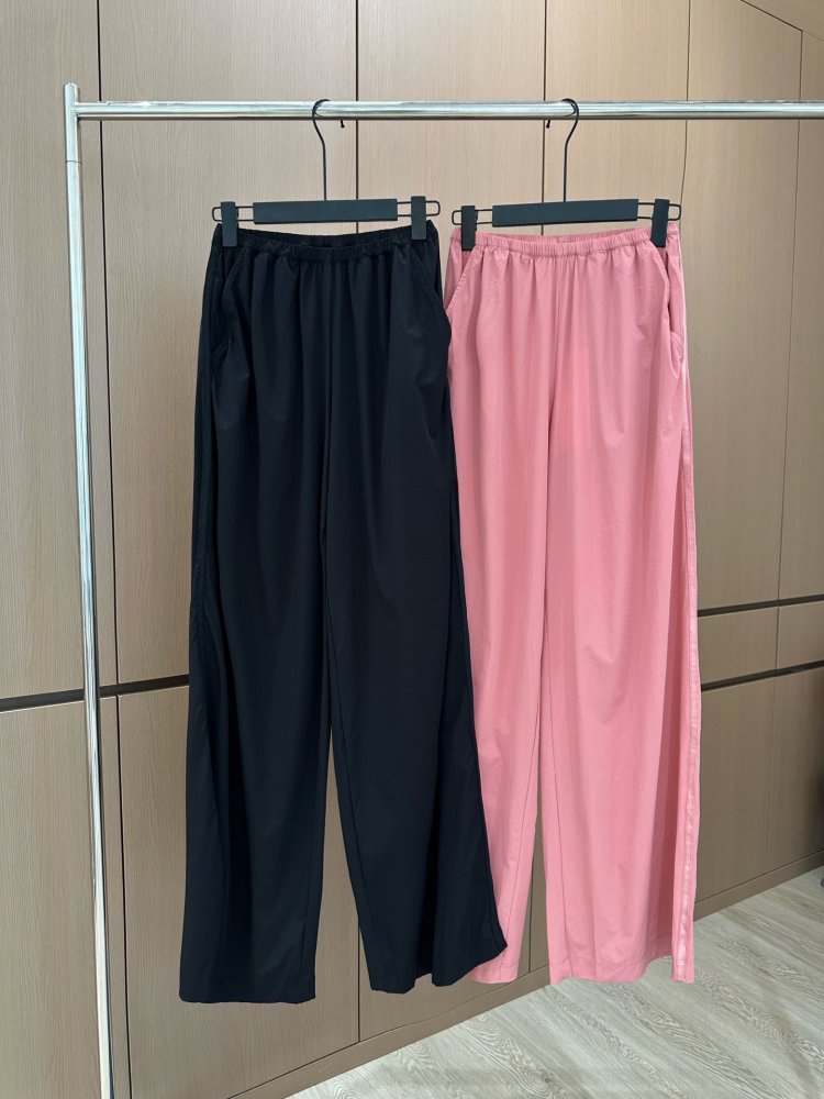 Костюм жіночий фото 8