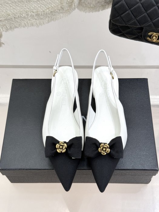 Босоножки фото 4