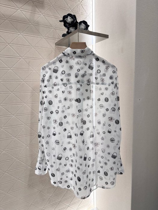 Джинсы женские фото 5