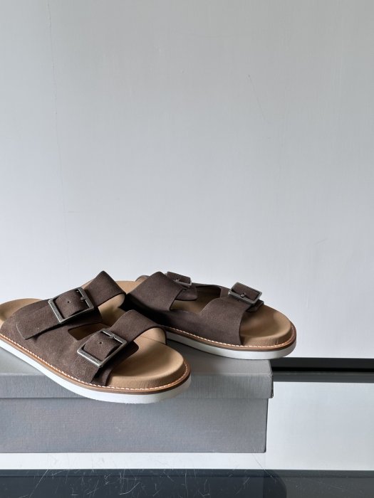 Step-ins men's фото 8