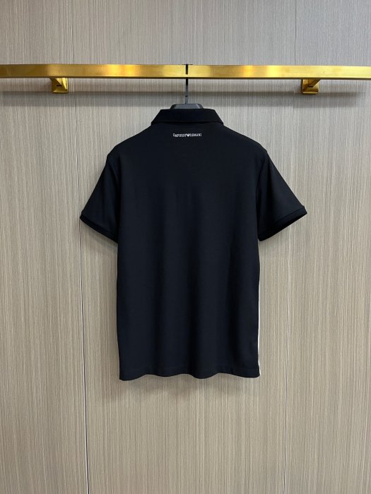 T-shirt men's фото 2