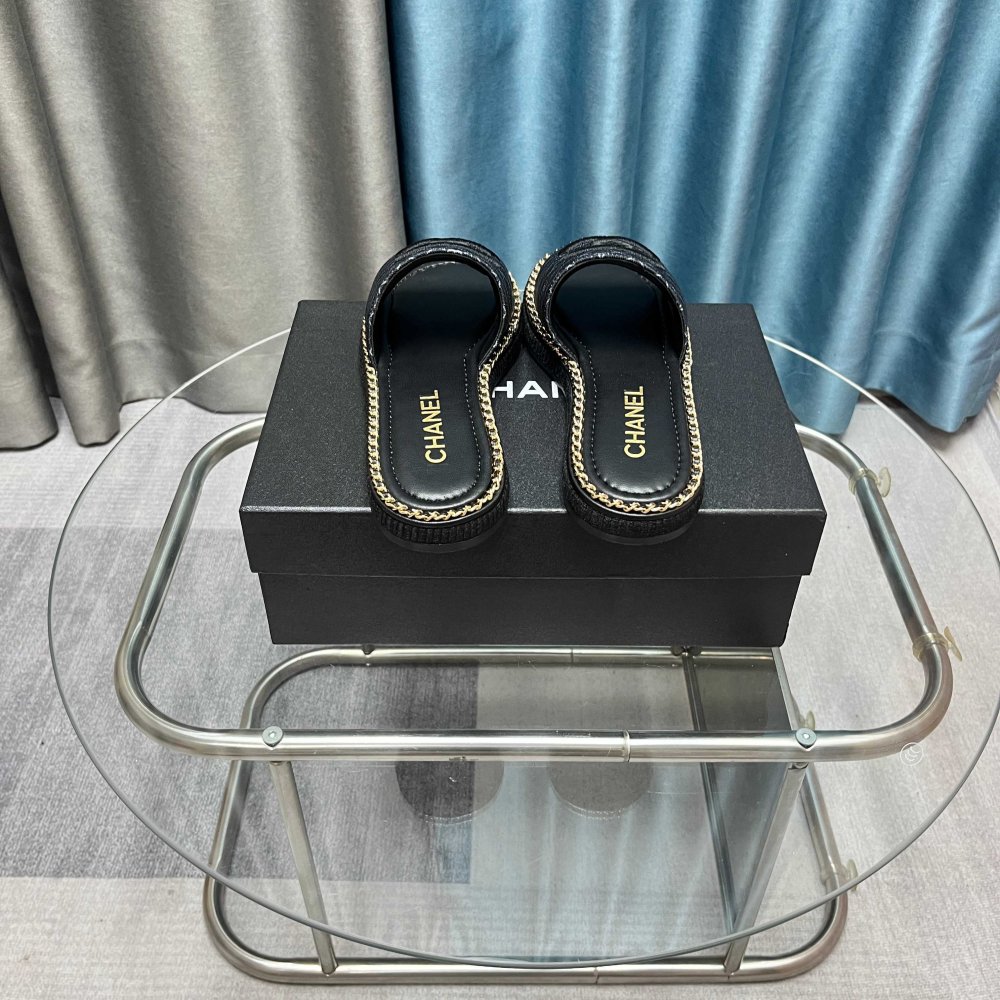 Step-ins women's фото 6